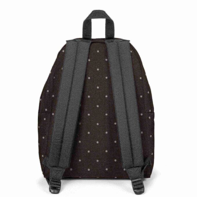 PADDED PAK’R®