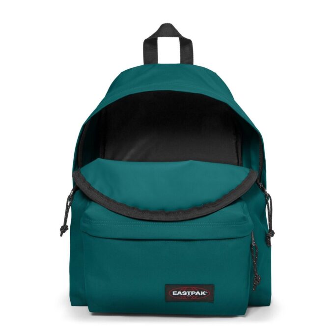 PADDED PAK’R®