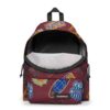 PADDED PAK’R®