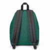 PADDED PAK’R® PADDED PAK’R®