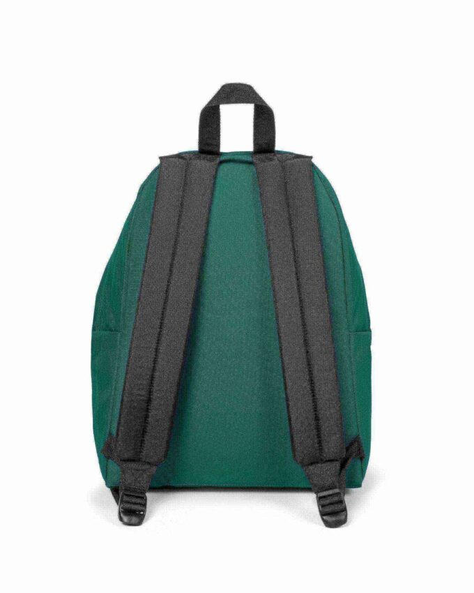 PADDED PAK’R® PADDED PAK’R®