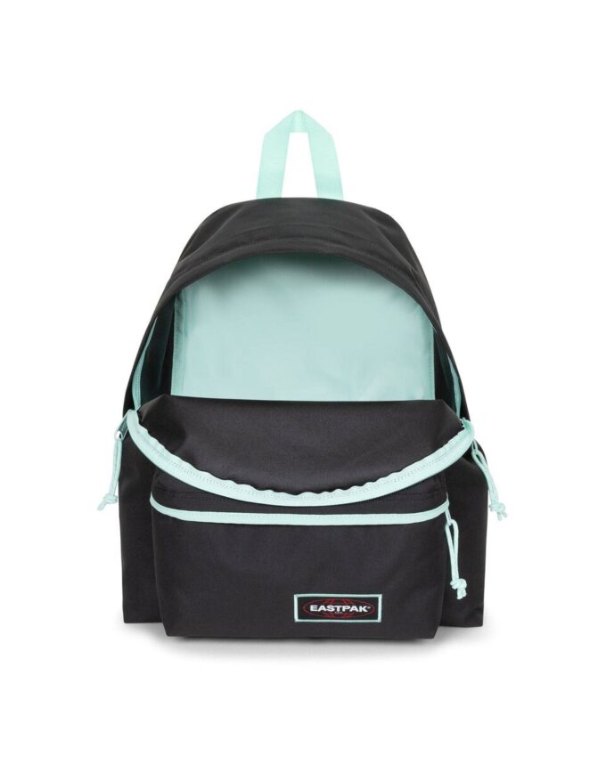 PADDED PAK’R®