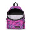 PADDED PAK’R®