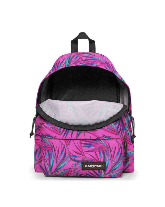 PADDED PAK’R®