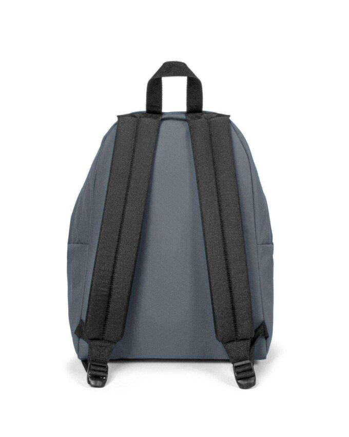 PADDED PAK’R®