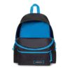 PADDED PAK’R®