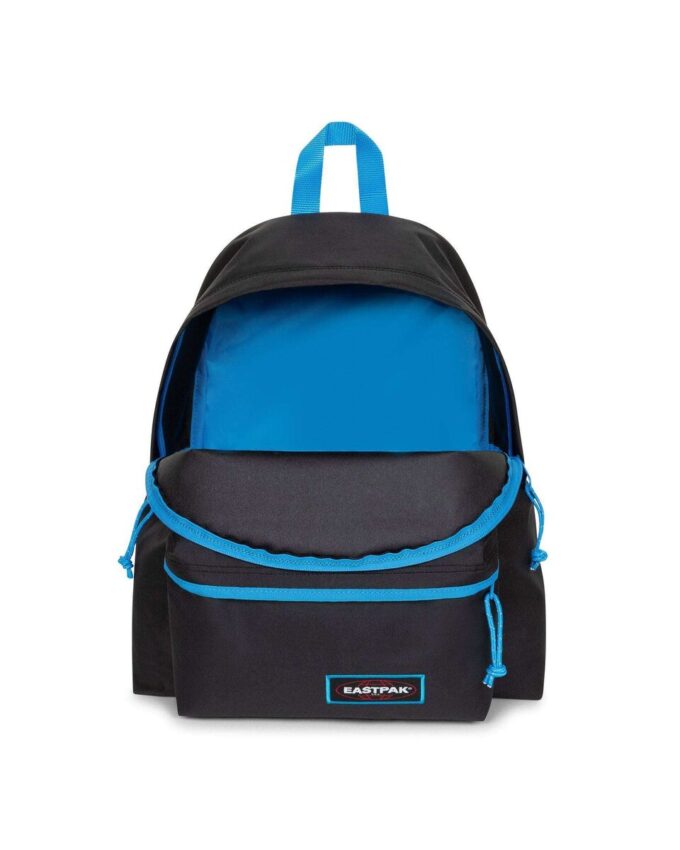PADDED PAK’R®