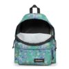 PADDED PAK’R®
