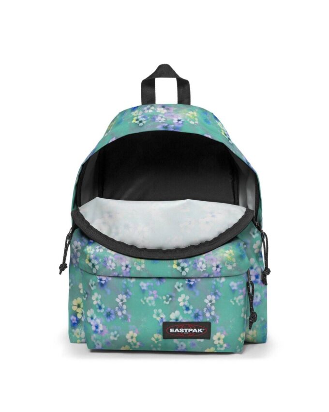 PADDED PAK’R®