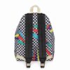 PADDED PAK’R®