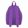 PADDED PAK’R® PADDED PAK’R®