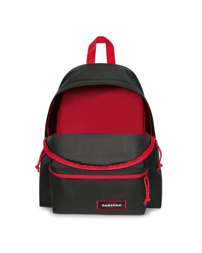 PADDED PAK’R®