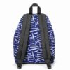 PADDED PAK’R®