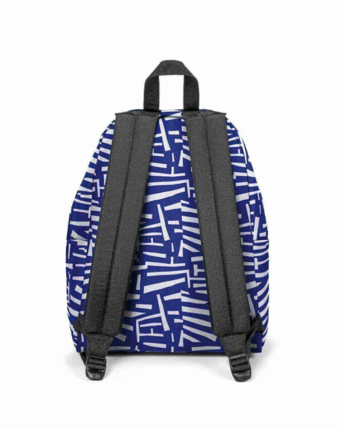 PADDED PAK’R®