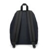 PADDED PAK’R® PADDED PAK’R®