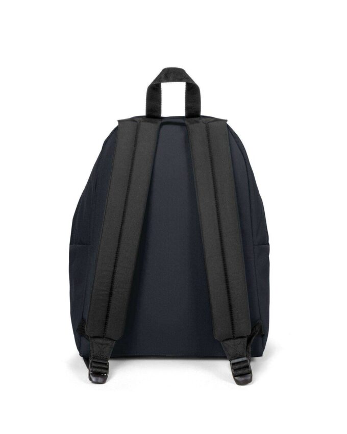 PADDED PAK’R® PADDED PAK’R®
