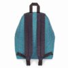 PADDED PAK’R® PADDED PAK’R®
