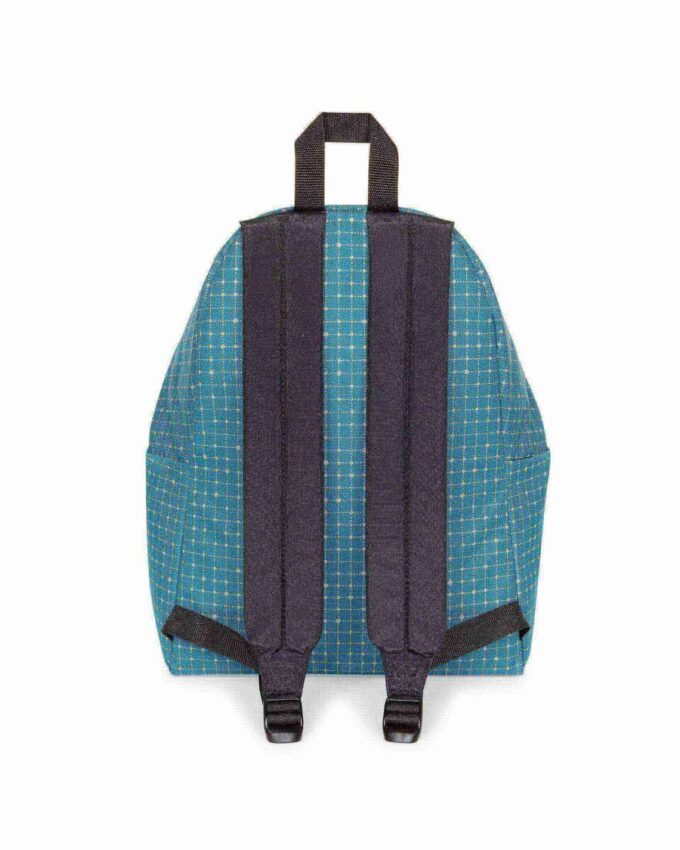 PADDED PAK’R® PADDED PAK’R®