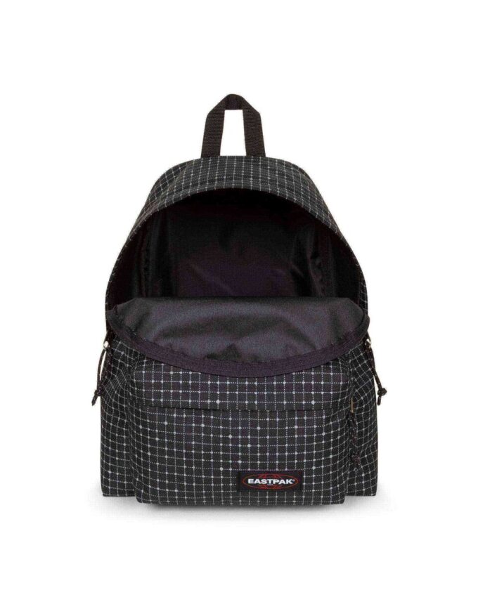 PADDED PAK’R®