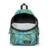 PADDED PAK’R® PADDED PAK’R®