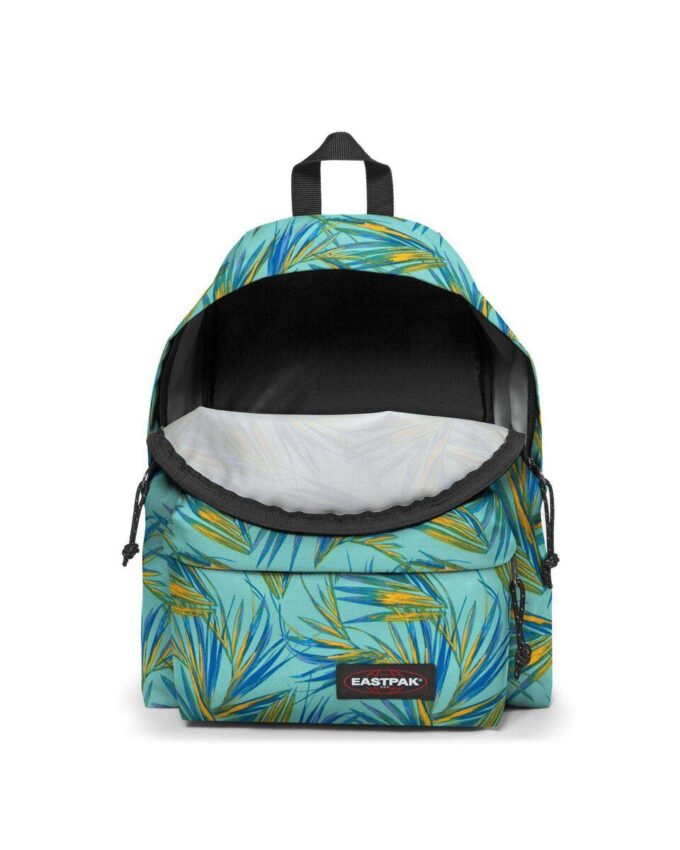 PADDED PAK’R® PADDED PAK’R®