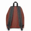 PADDED PAK’R® PADDED PAK’R®