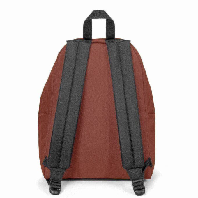 PADDED PAK’R® PADDED PAK’R®