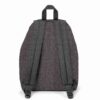 PADDED PAK’R® PADDED PAK’R®