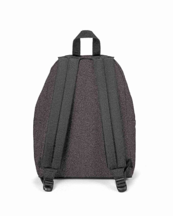 PADDED PAK’R® PADDED PAK’R®