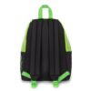 PADDED PAK’R® PADDED PAK’R®