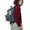 PADDED PAK’R®