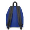PADDED PAK’R® PADDED PAK’R®