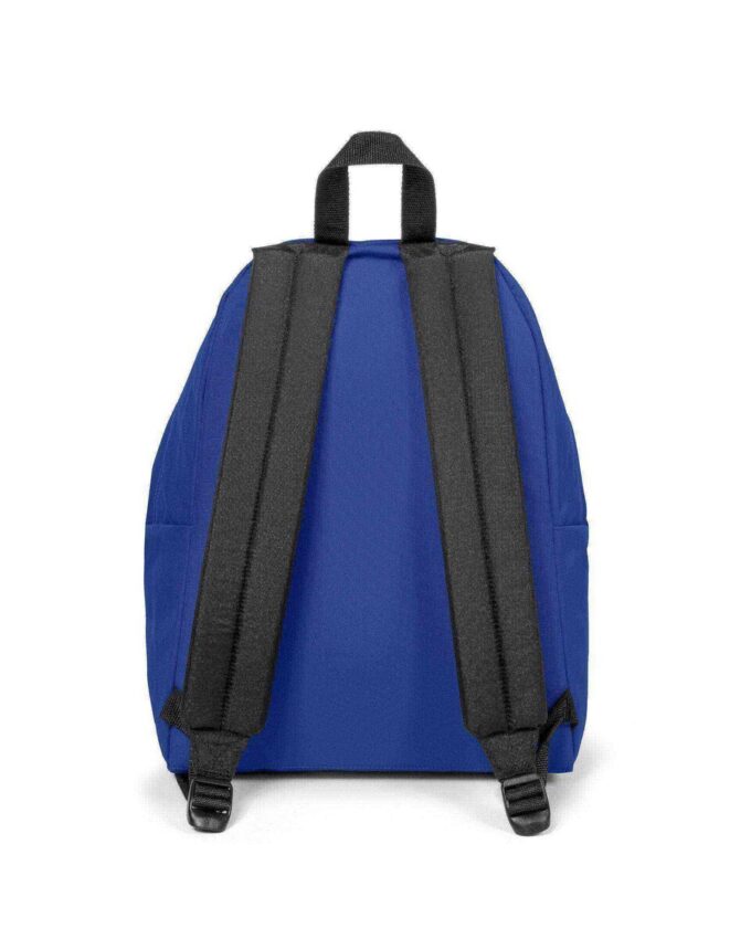 PADDED PAK’R® PADDED PAK’R®