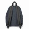 PADDED PAK’R® PADDED PAK’R®
