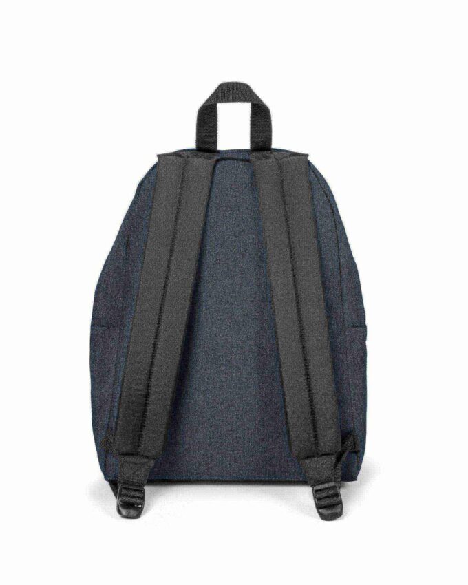 PADDED PAK’R® PADDED PAK’R®
