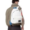 PADDED PAK’R® PADDED PAK’R®