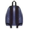 PADDED PAK’R®
