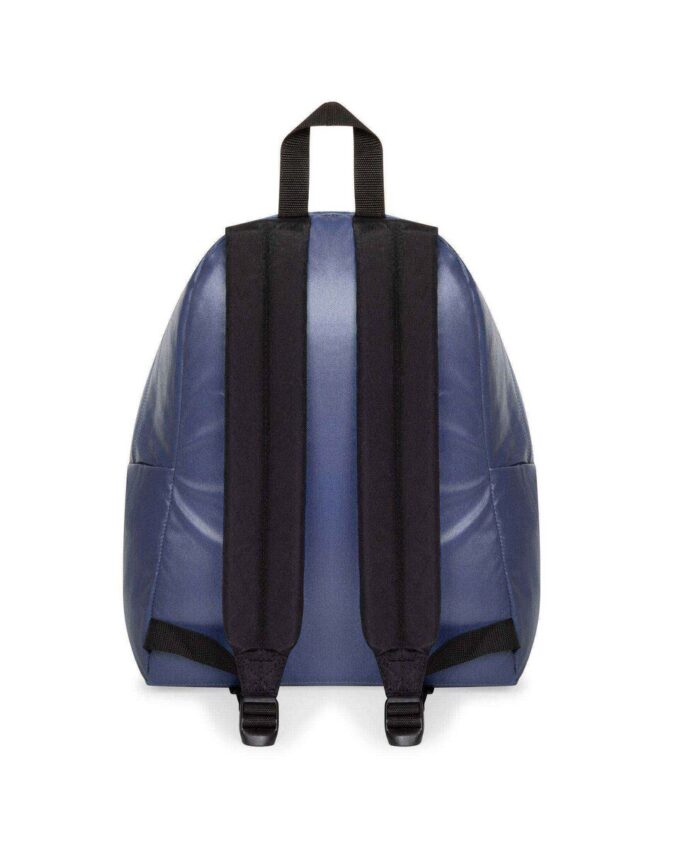 PADDED PAK’R®