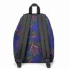 PADDED PAK’R® PADDED PAK’R®