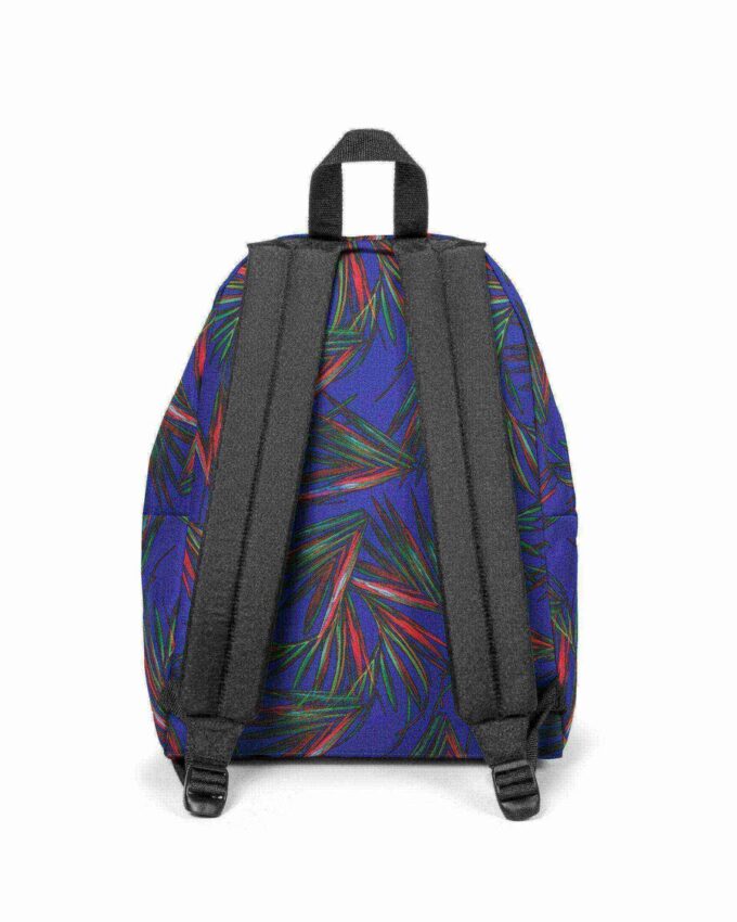 PADDED PAK’R® PADDED PAK’R®