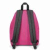 PADDED PAK’R® PADDED PAK’R®