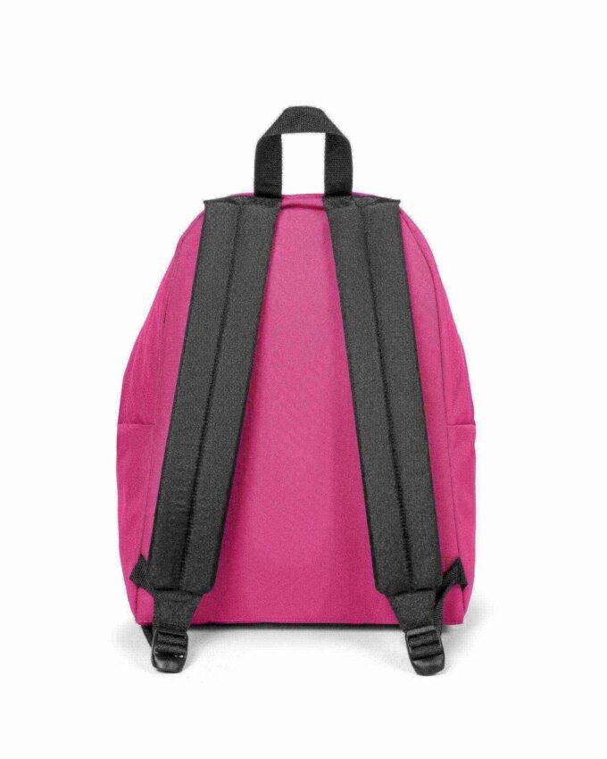PADDED PAK’R® PADDED PAK’R®