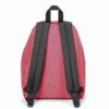 PADDED PAK’R®
