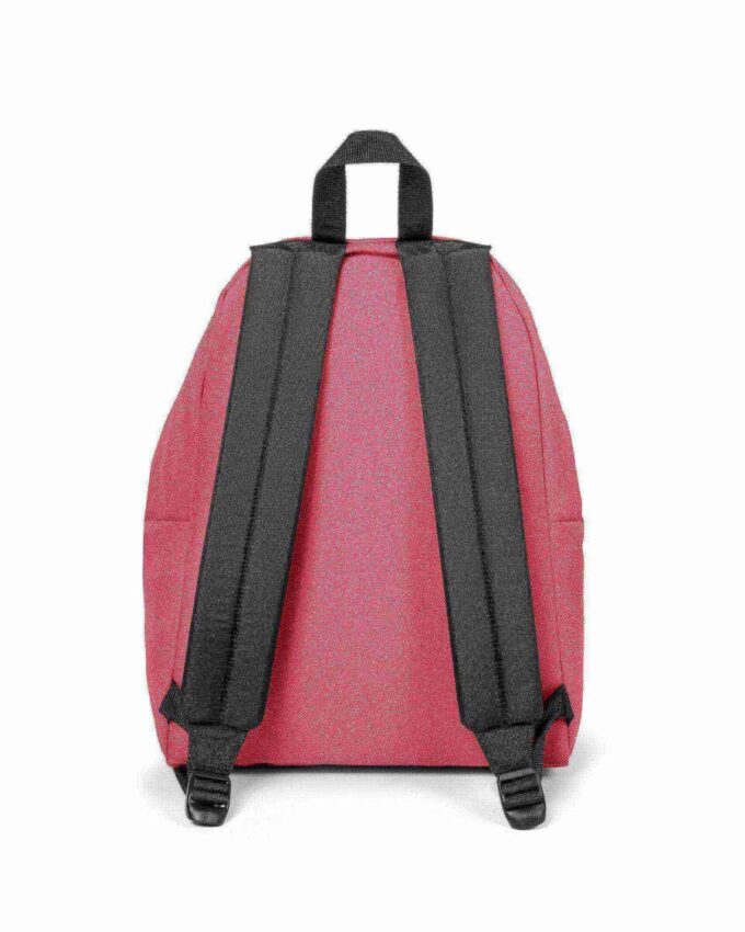 PADDED PAK’R®