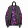 PADDED PAK’R® PADDED PAK’R®