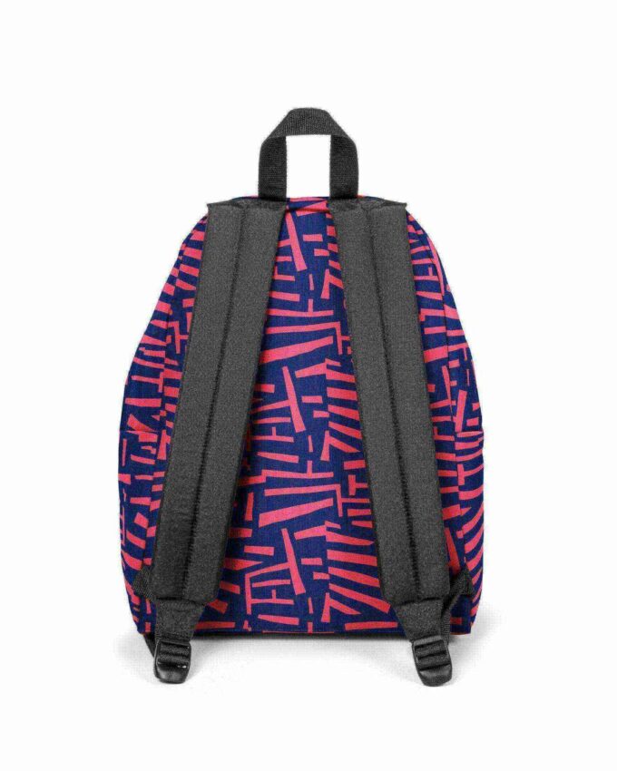 PADDED PAK’R® PADDED PAK’R®