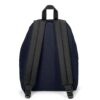 PADDED PAK’R® PADDED PAK’R®
