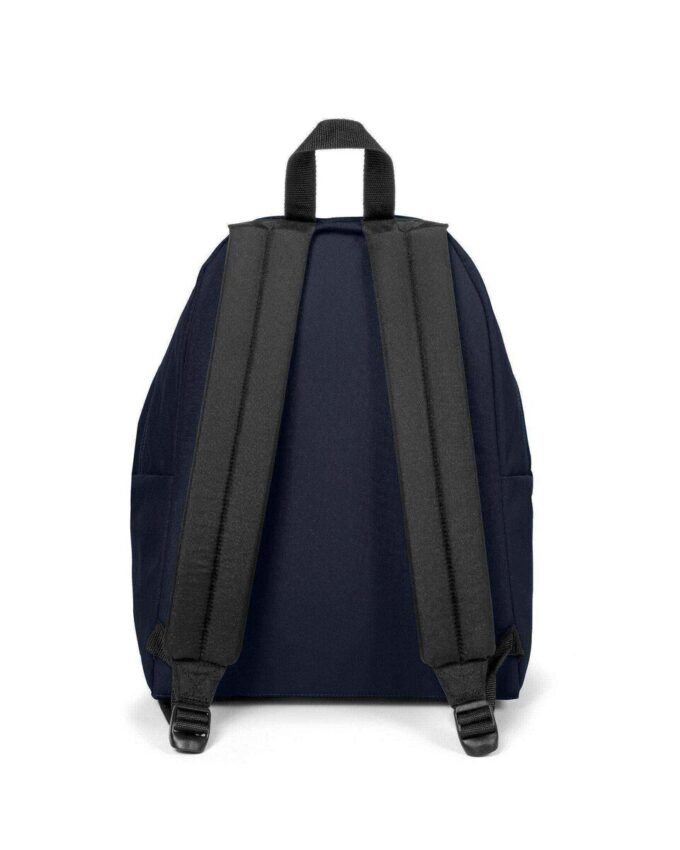 PADDED PAK’R® PADDED PAK’R®
