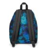 PADDED PAK’R®