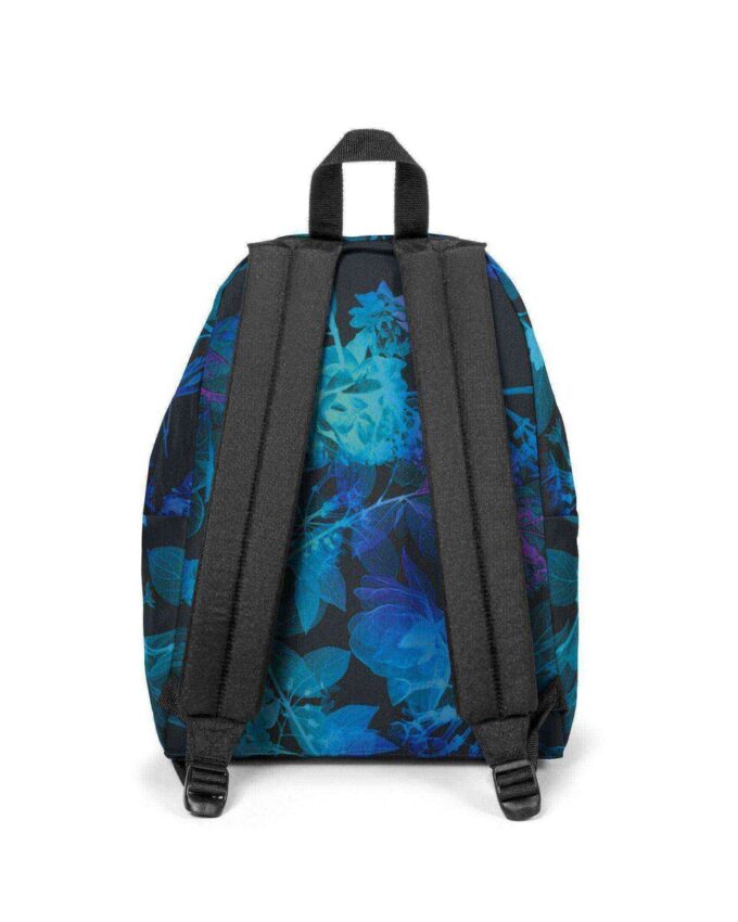 PADDED PAK’R®